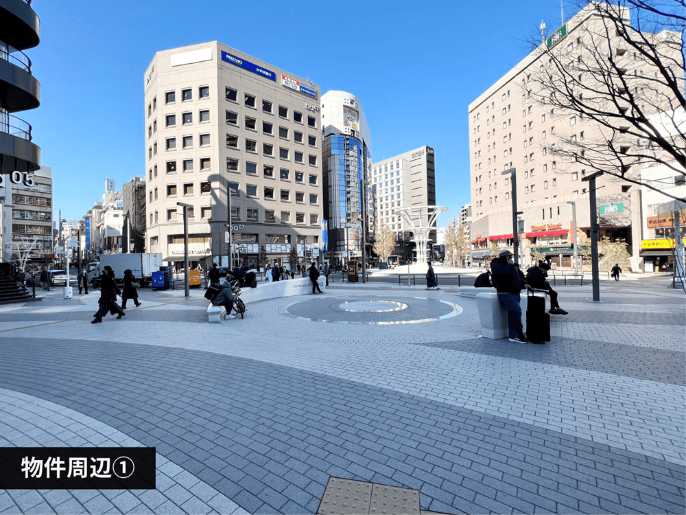 mainImage-1