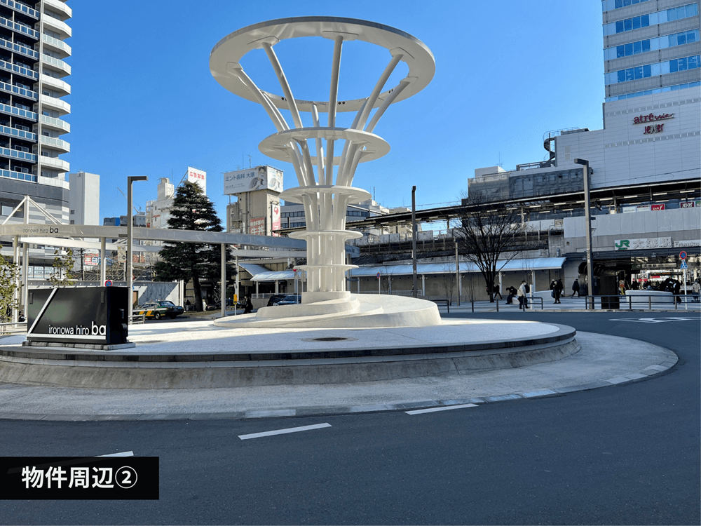 mainImage-2