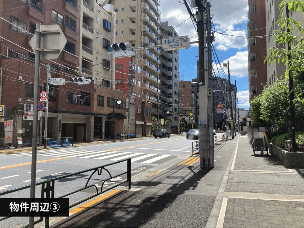 mainImage-3