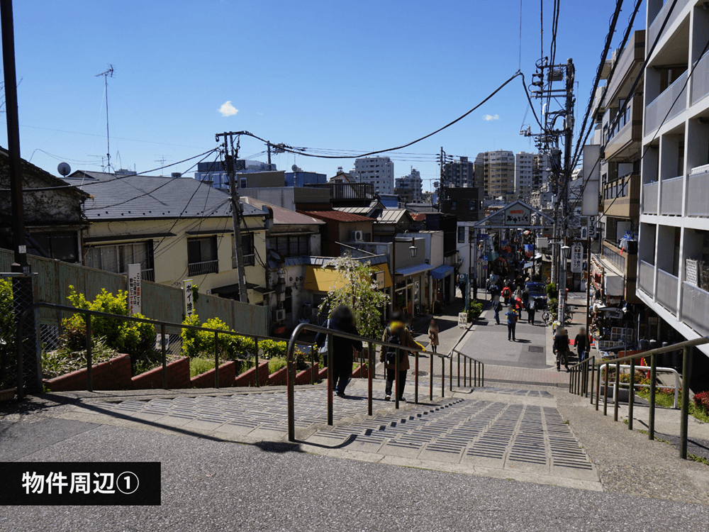 mainImage-1