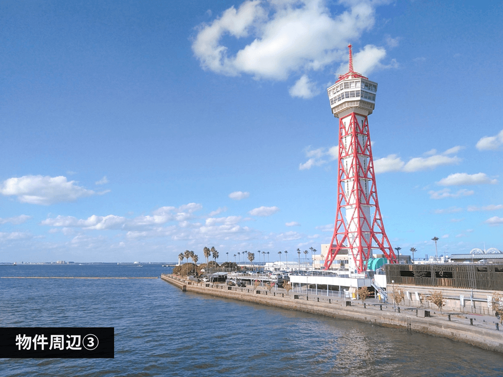 mainImage-3