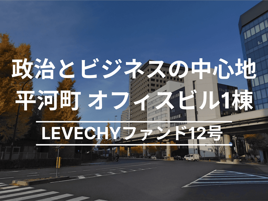 mainImage-0