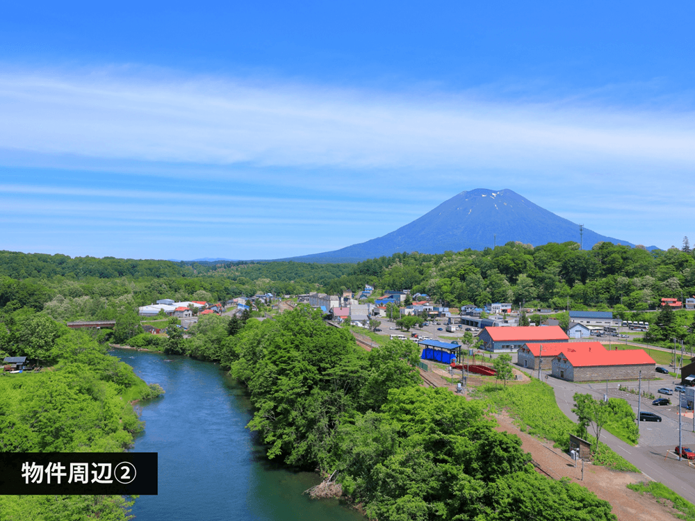 mainImage-4