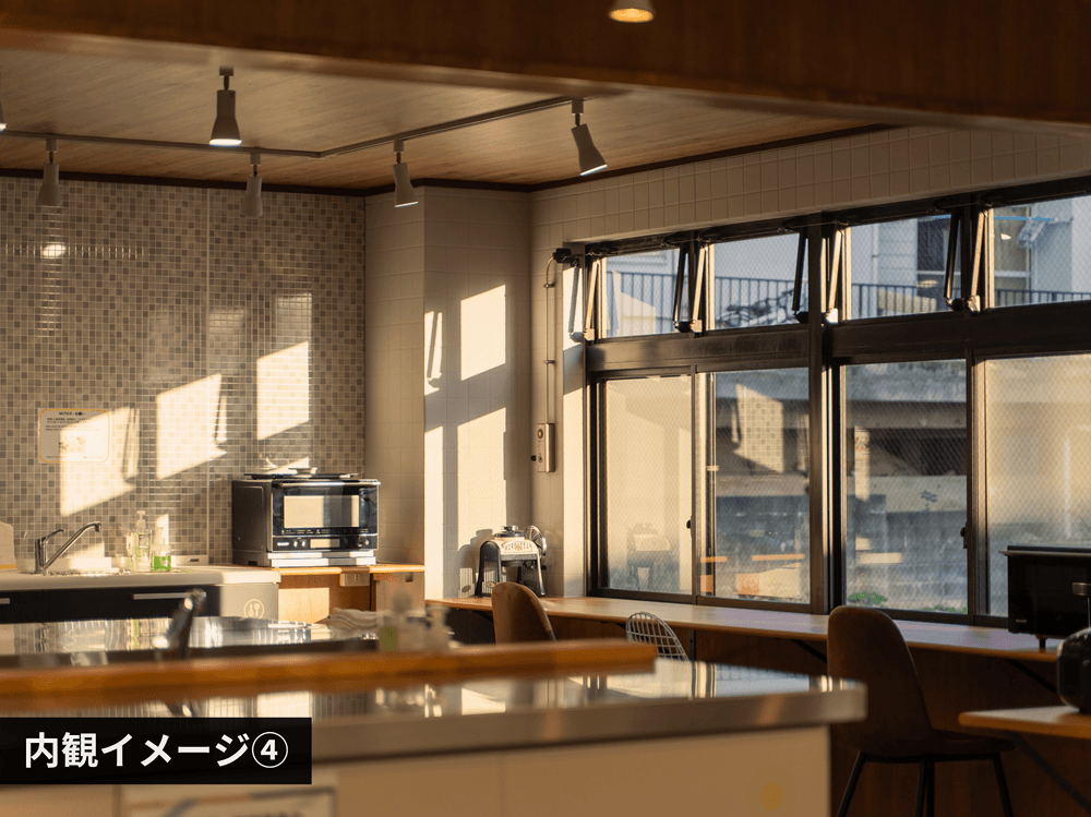 mainImage-8