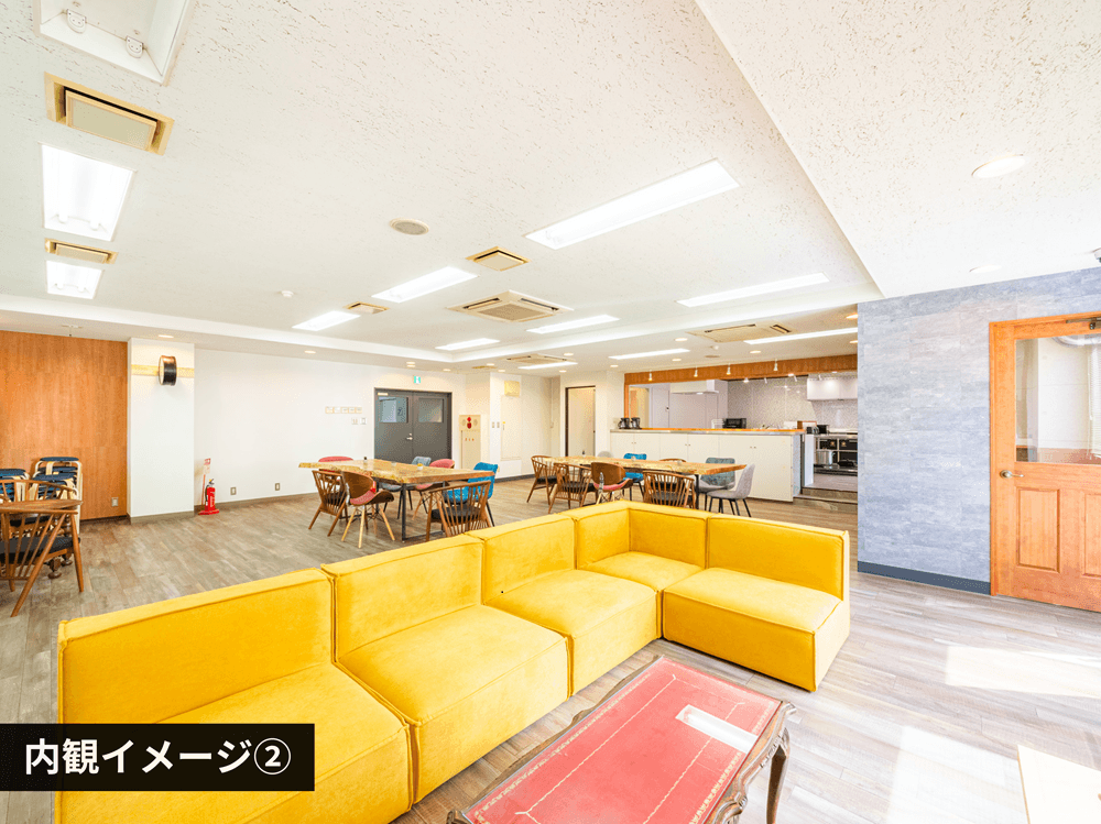 mainImage-6