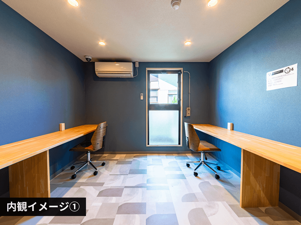 mainImage-5