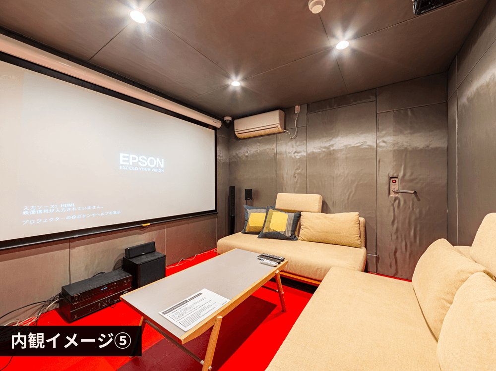 mainImage-9