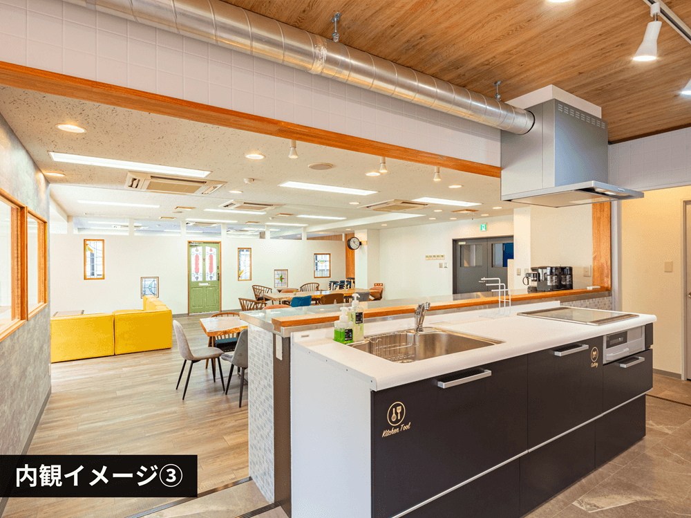 mainImage-7