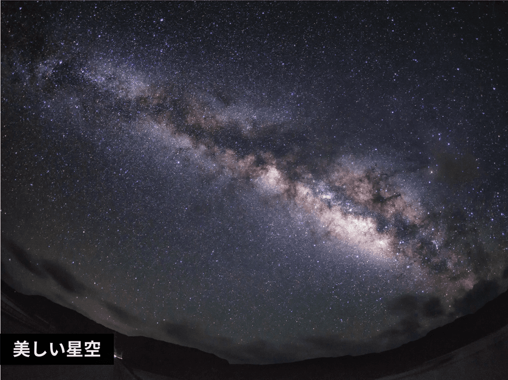 mainImage-7
