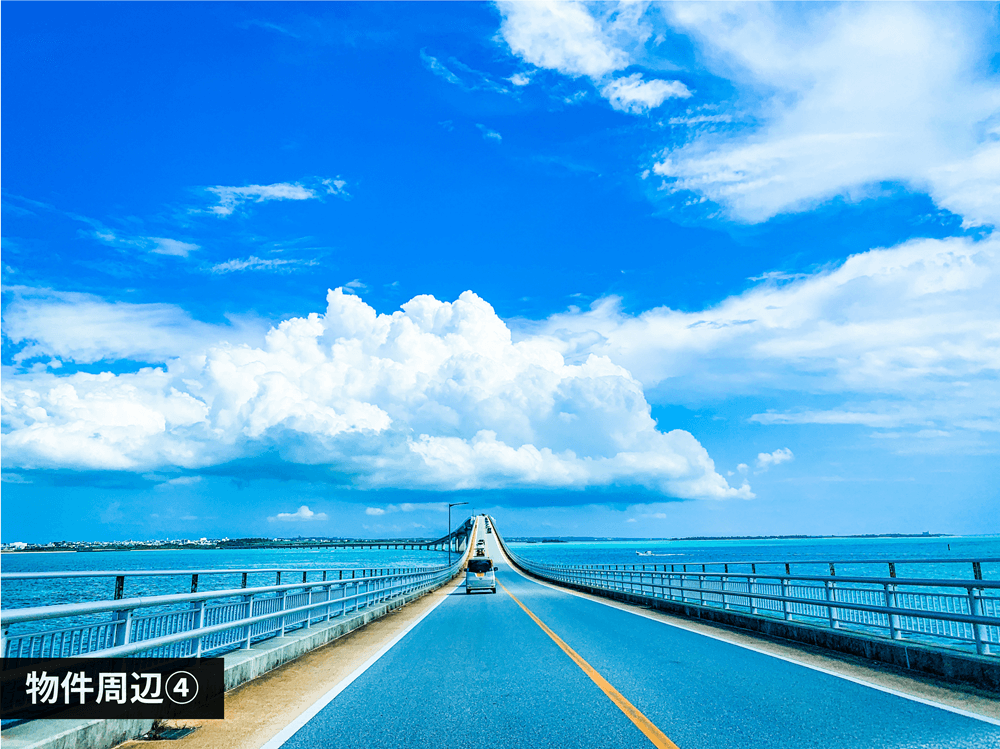 mainImage-6