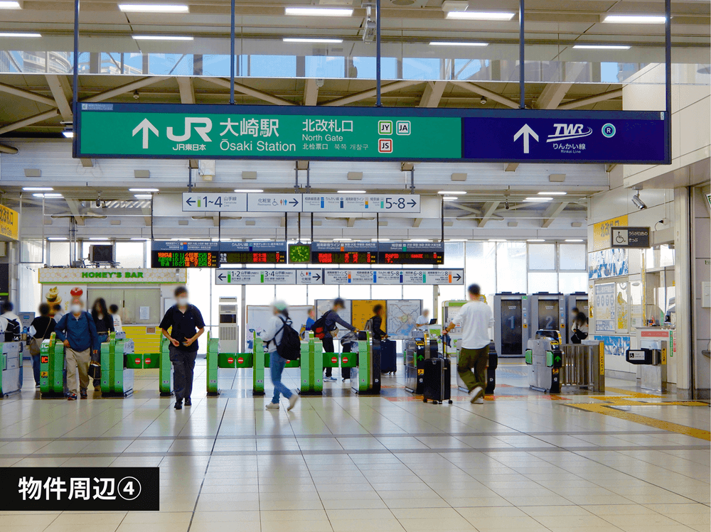 mainImage-5