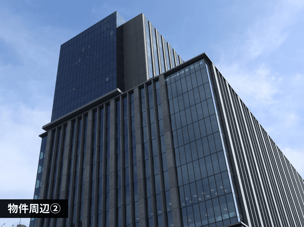 mainImage-3