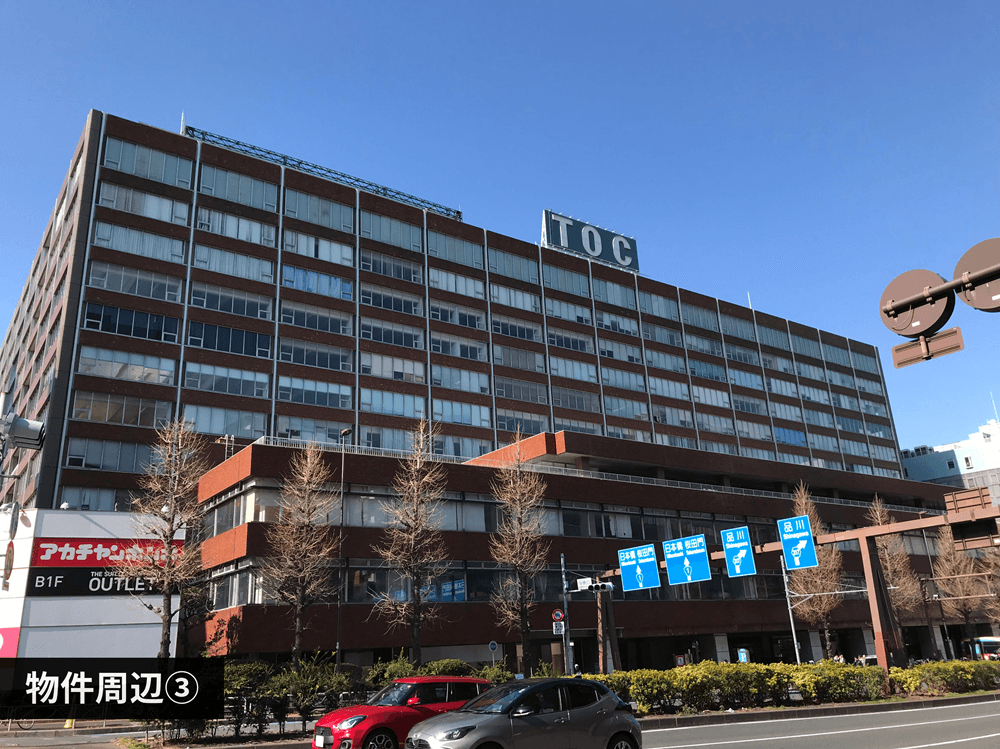 mainImage-4