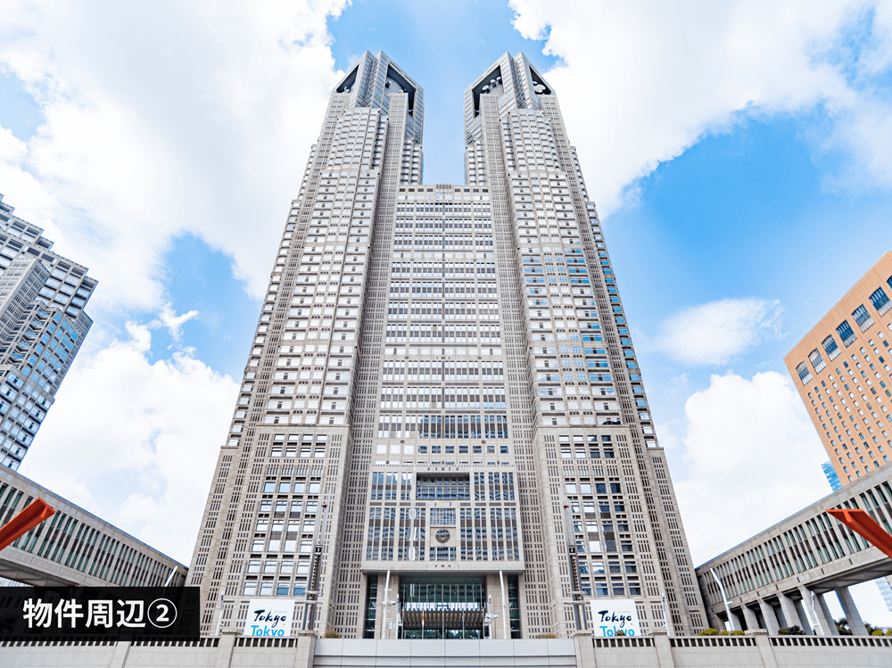 mainImage-5