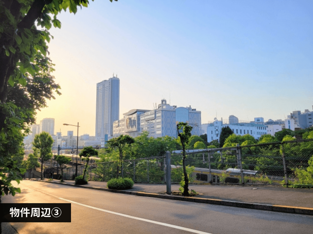 mainImage-3