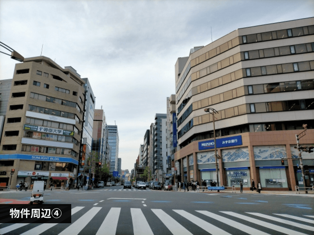 mainImage-4
