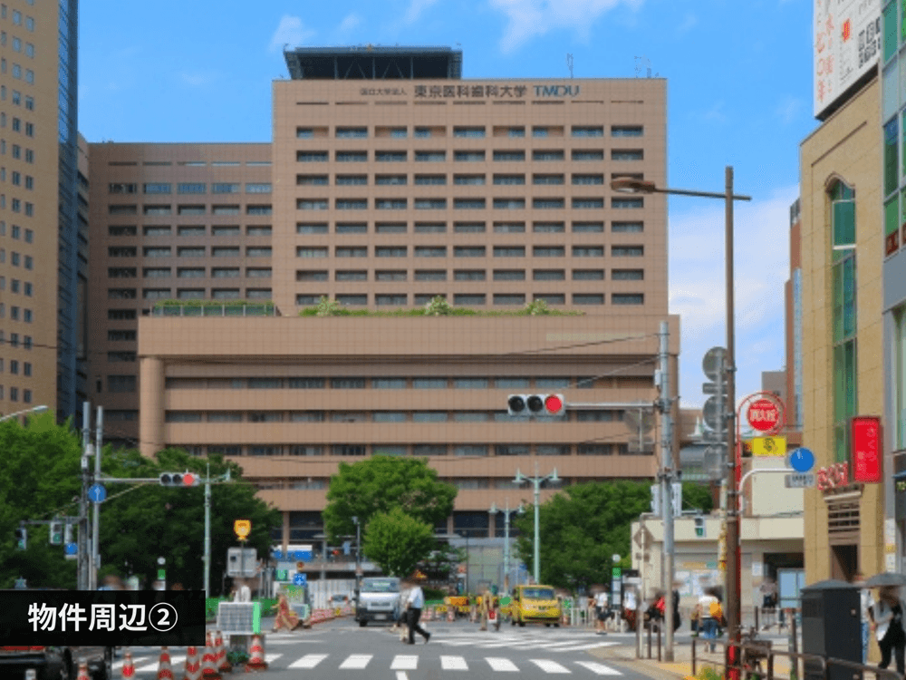mainImage-2
