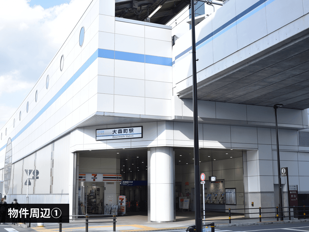 mainImage-7