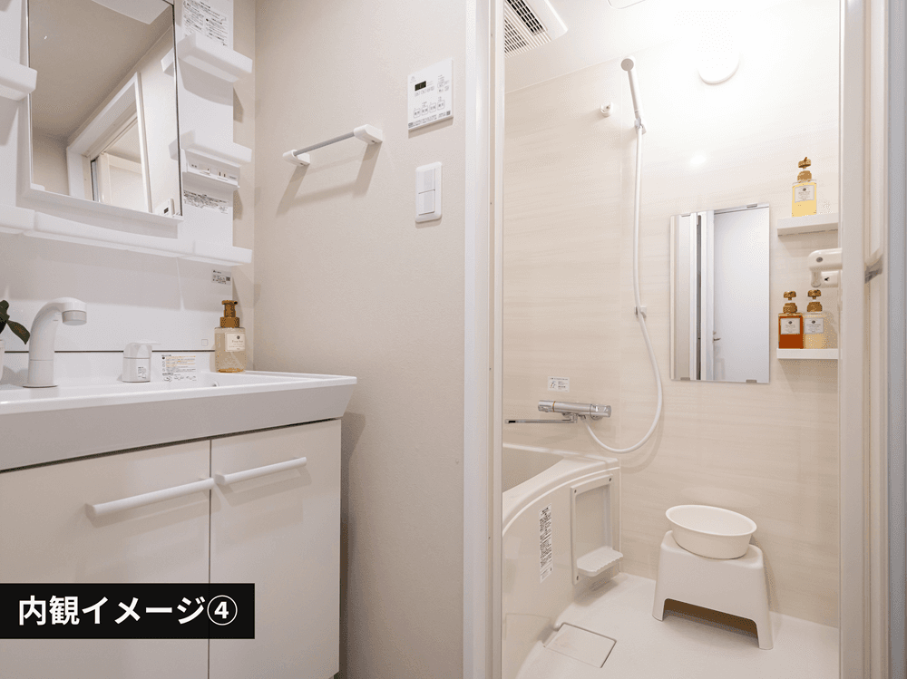 mainImage-5
