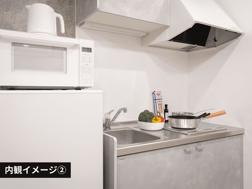 mainImage-3
