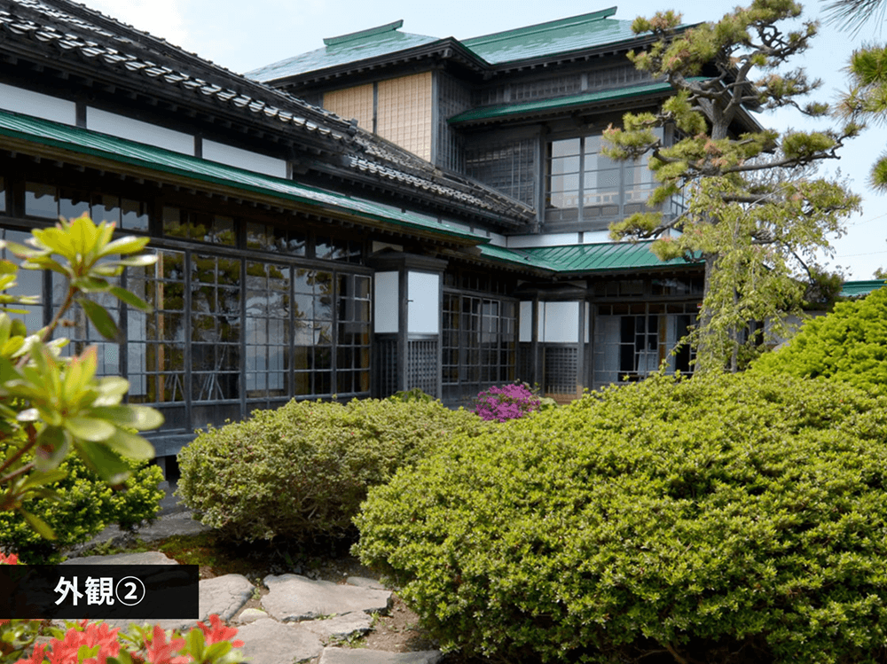 mainImage-4