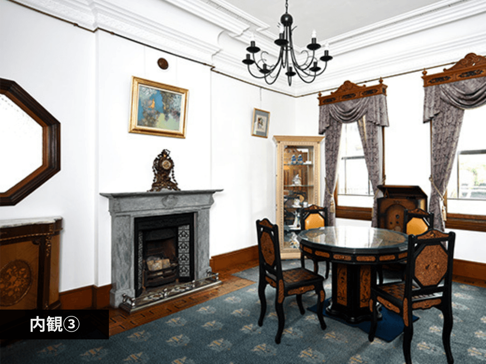 mainImage-8