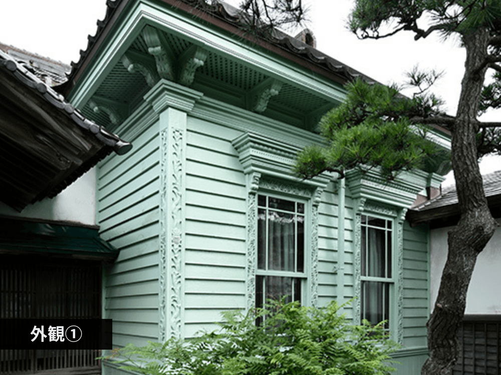 mainImage-3