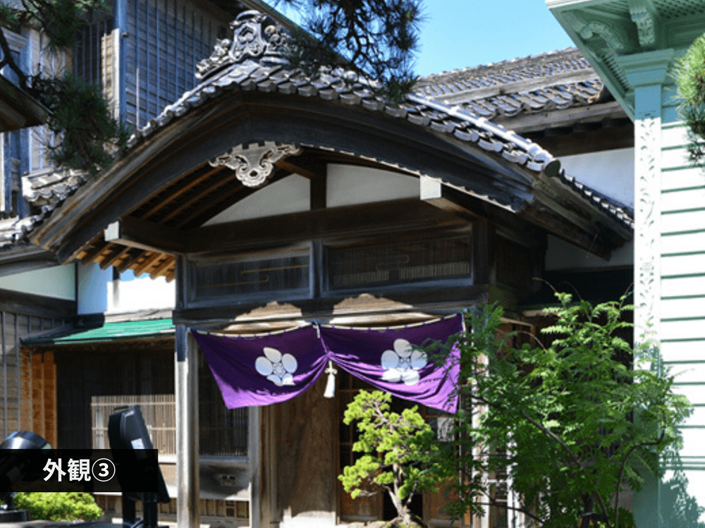 mainImage-5