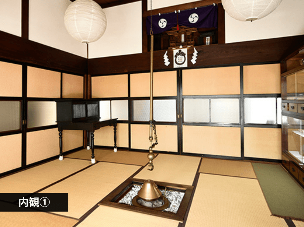 mainImage-6