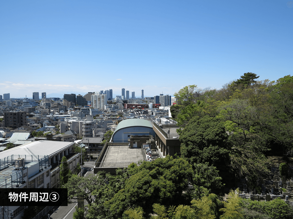 mainImage-4
