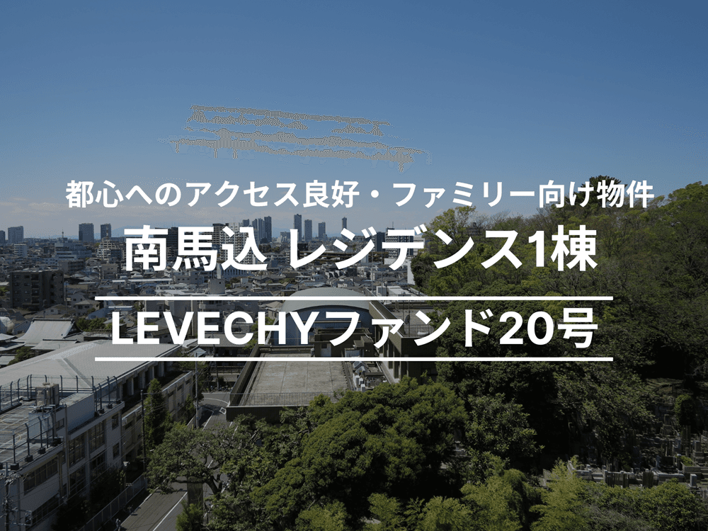 mainImage-0