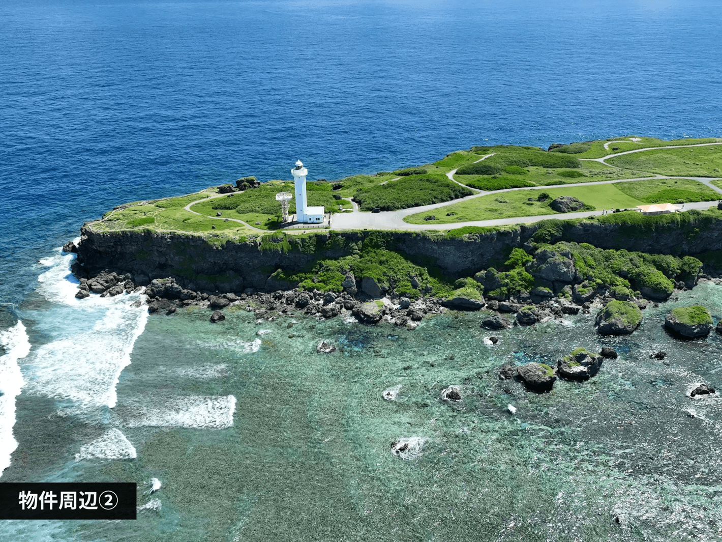 mainImage-3