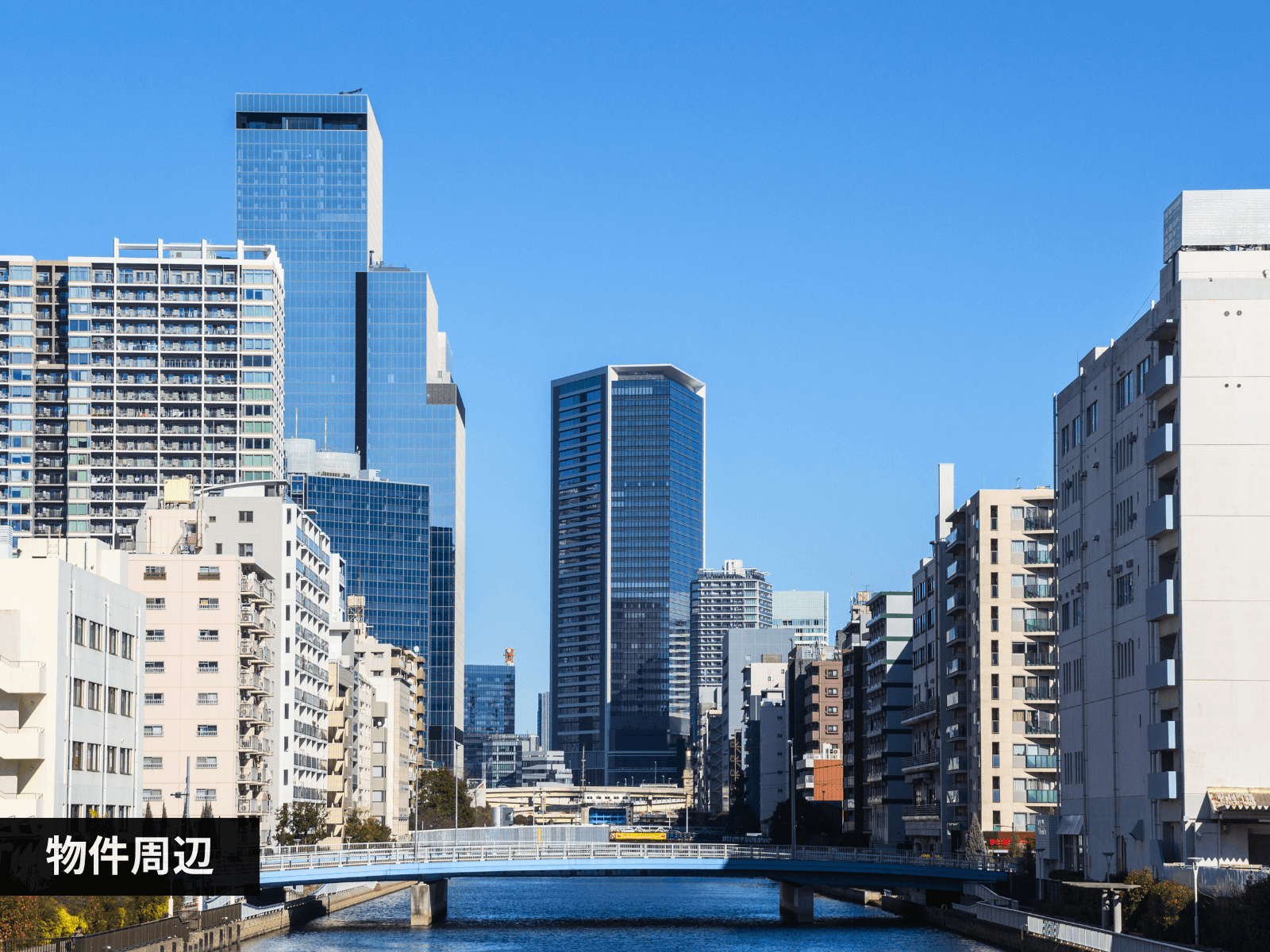 mainImage-5