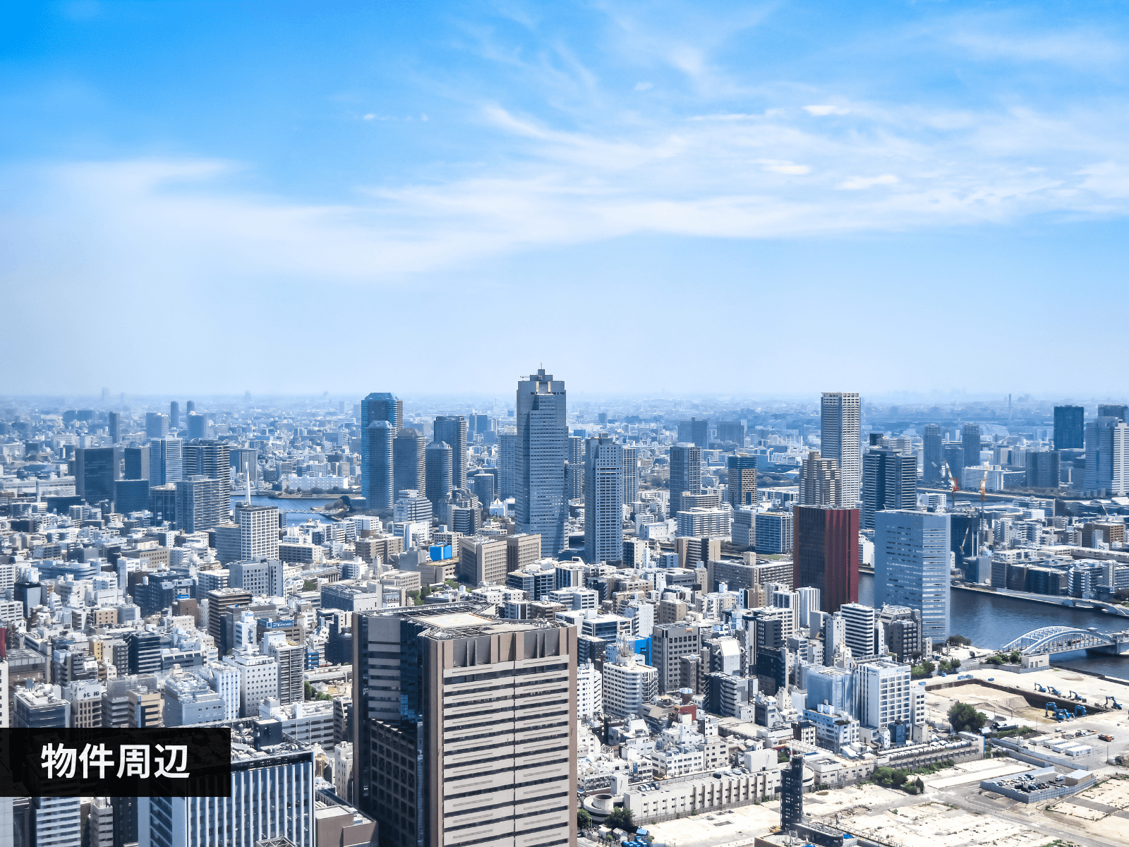mainImage-3