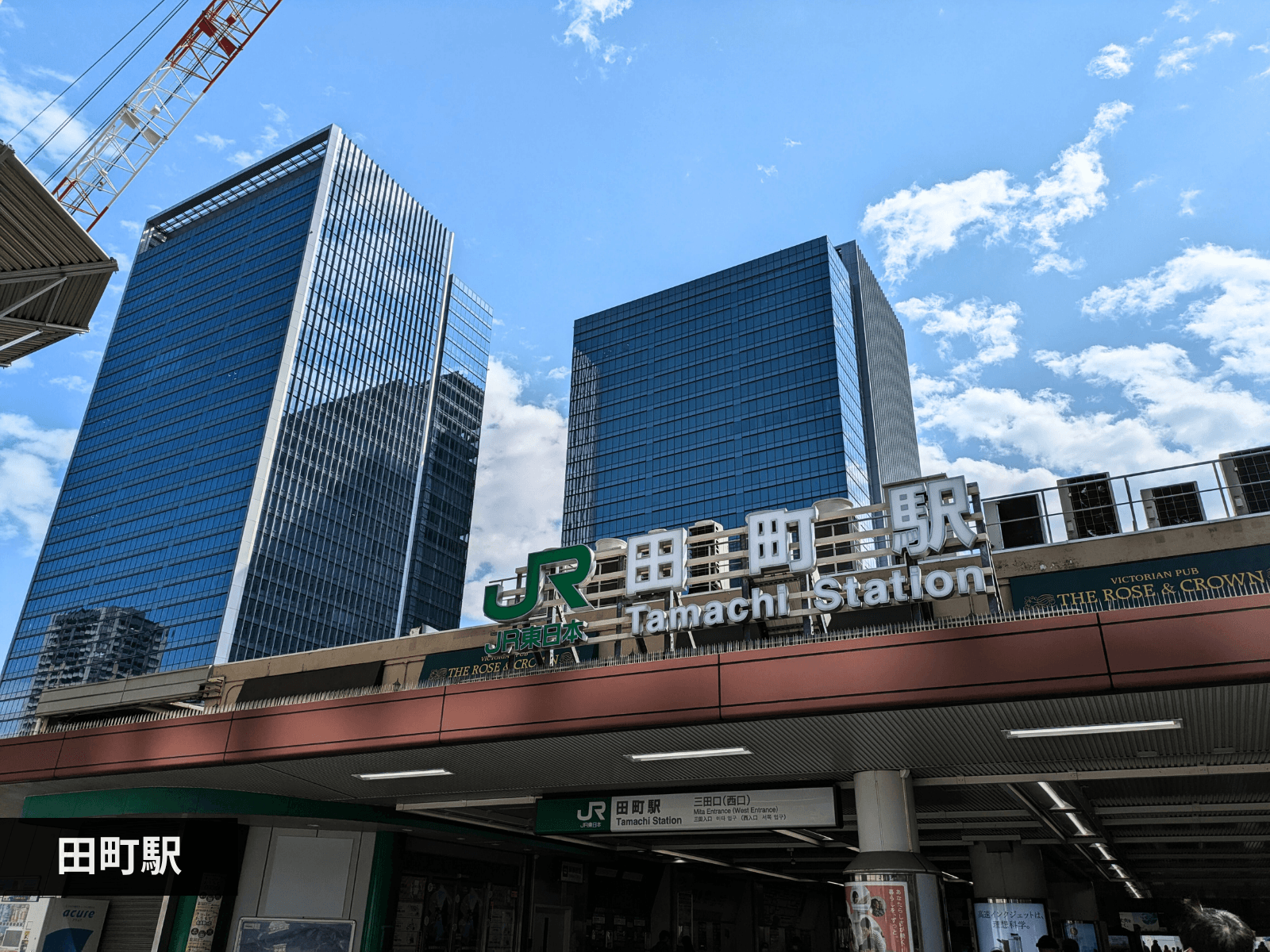 mainImage-7