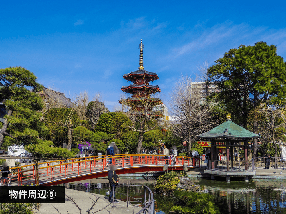 mainImage-6