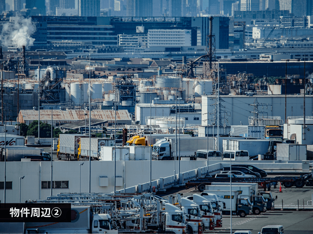 mainImage-3