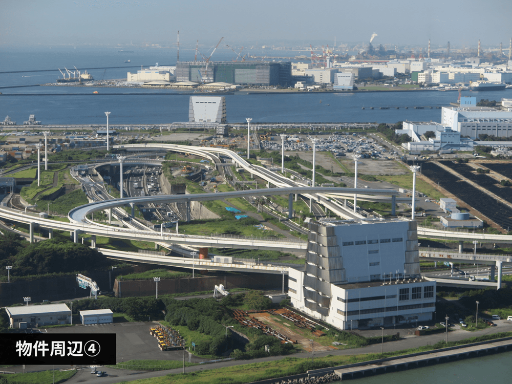 mainImage-5