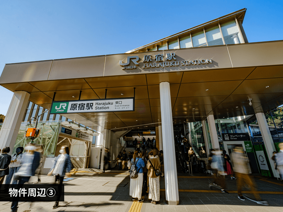mainImage-8