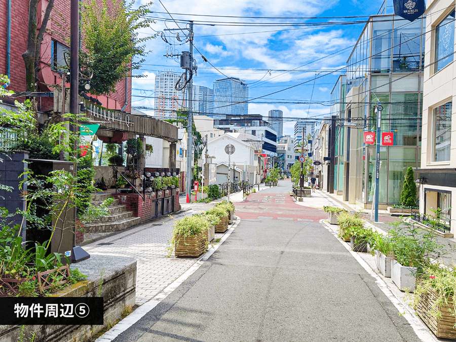 mainImage-10