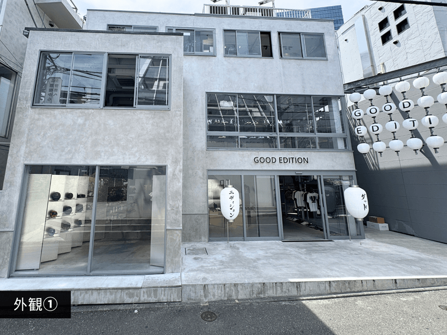 mainImage-3