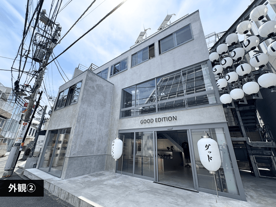 mainImage-4
