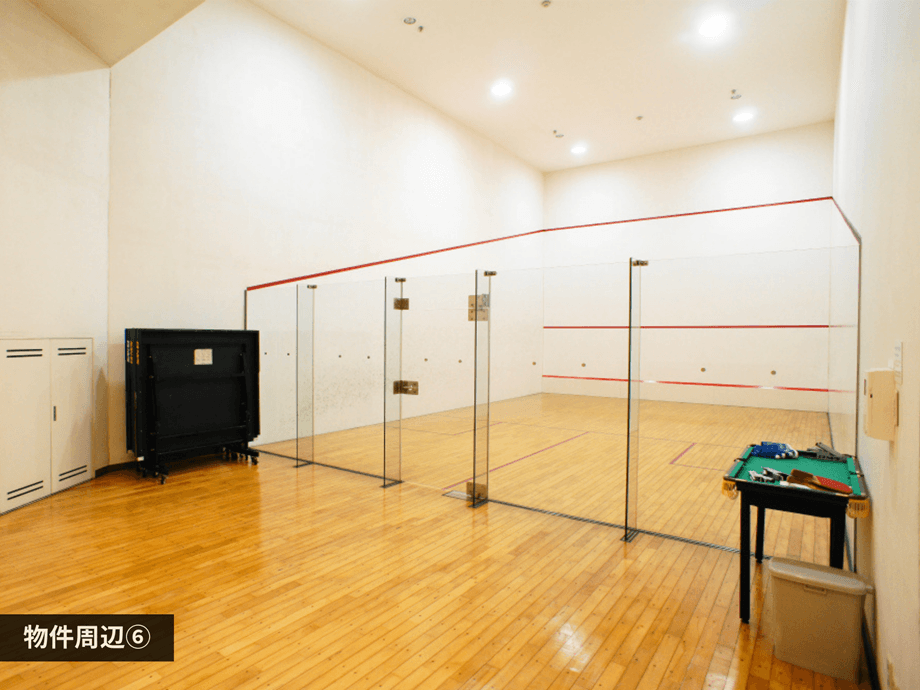 mainImage-6