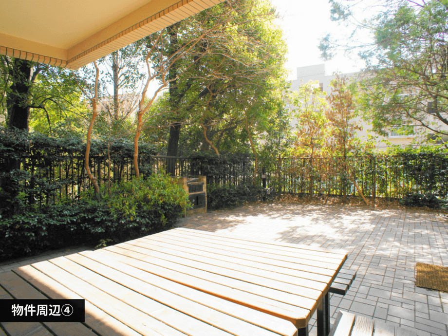mainImage-4