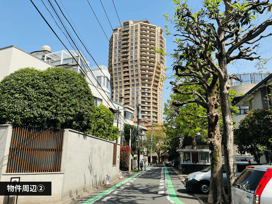 mainImage-2