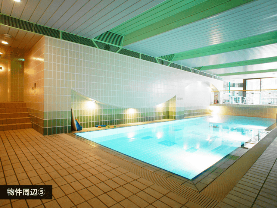 mainImage-5