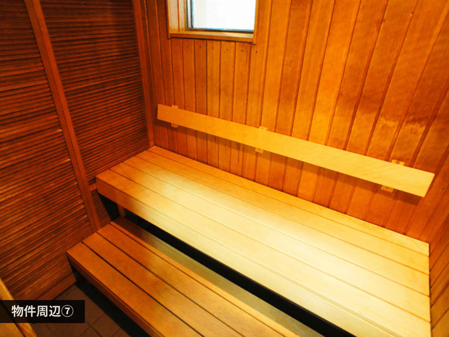 mainImage-7