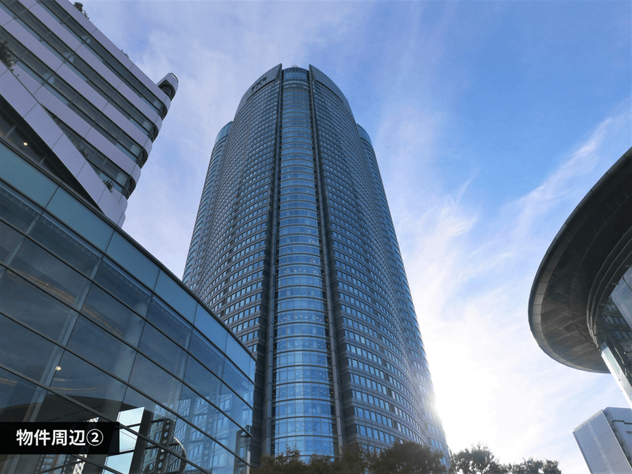 mainImage-2