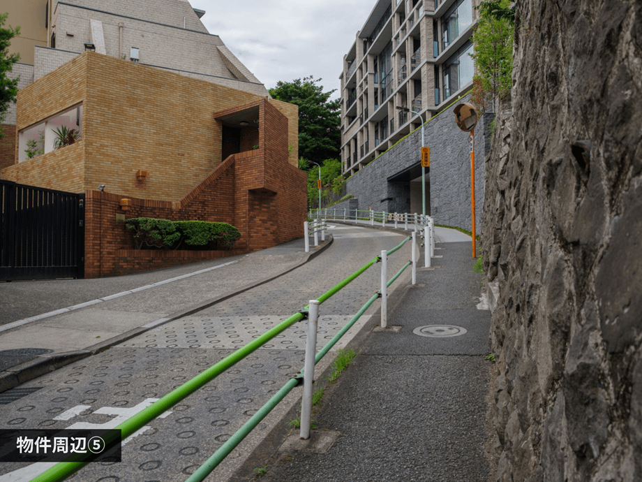 mainImage-5