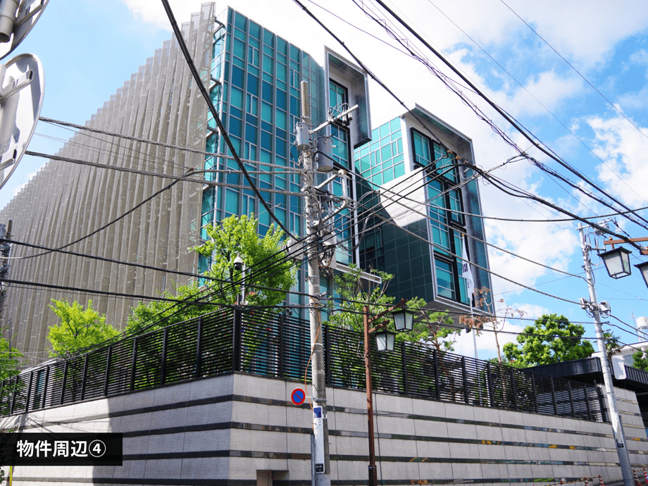 mainImage-4